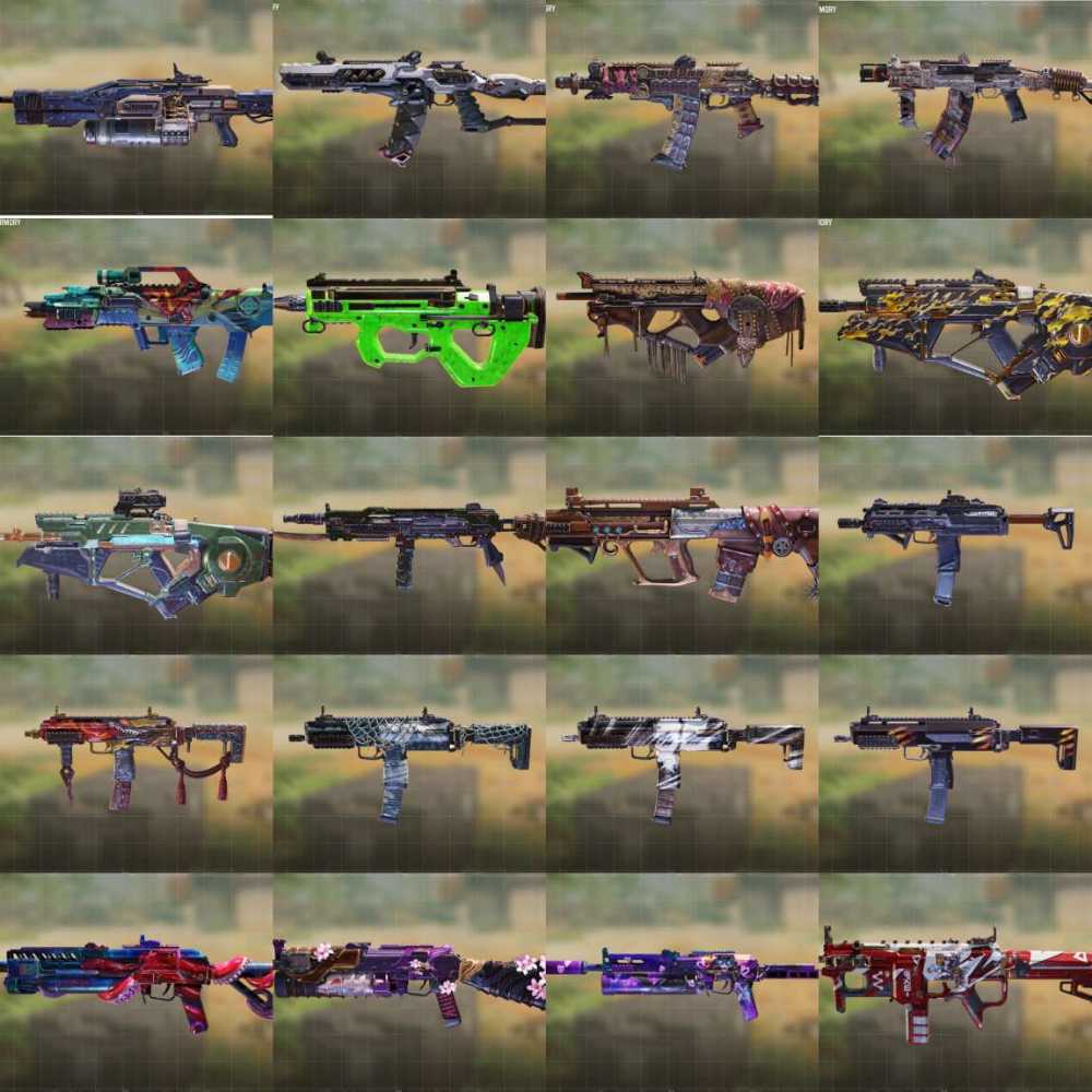 8 of 8