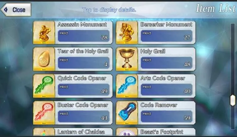 4 of 4