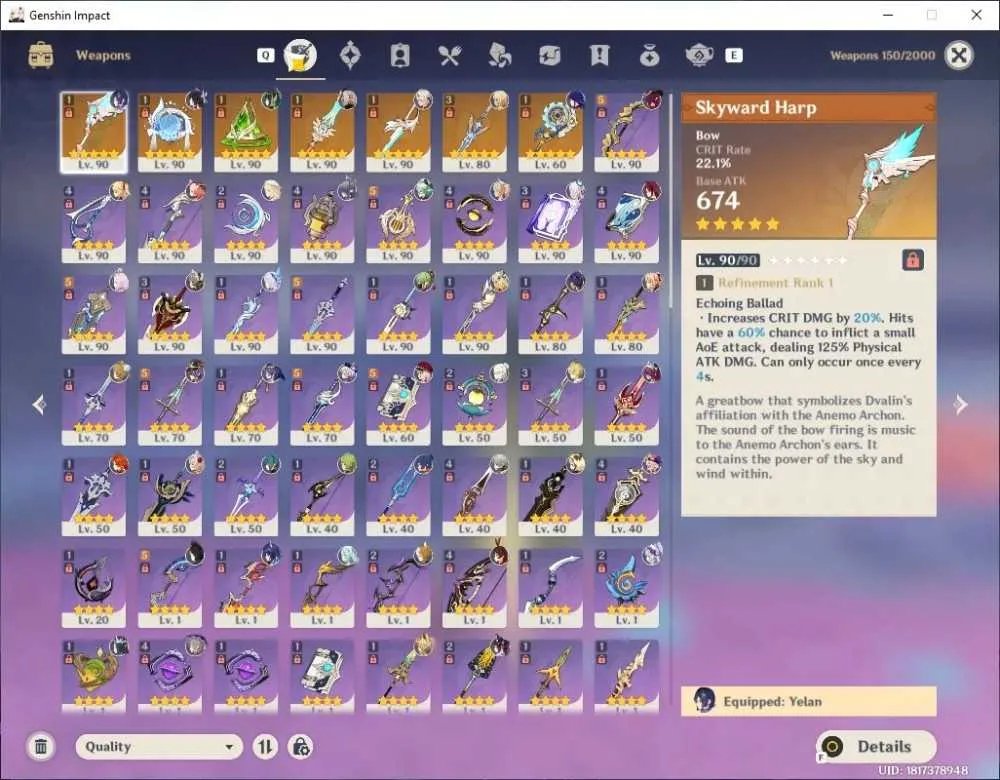 8 of 9