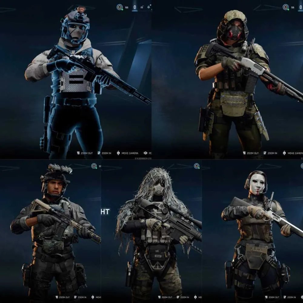 6 of 9
