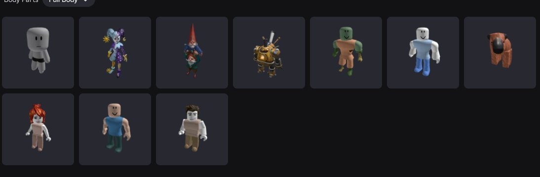 7 of 9