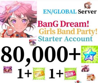 🔷Discount🔷Global🔷80,000-90,000+Diamonds🔷+Other resources🔷Starter account🔷Android/ios🔷, Sale