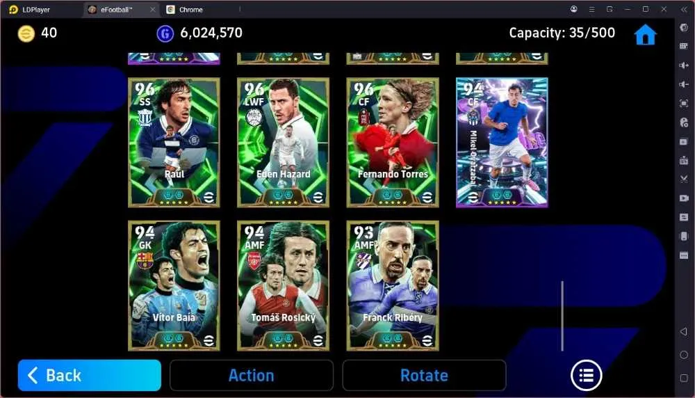 8 of 9