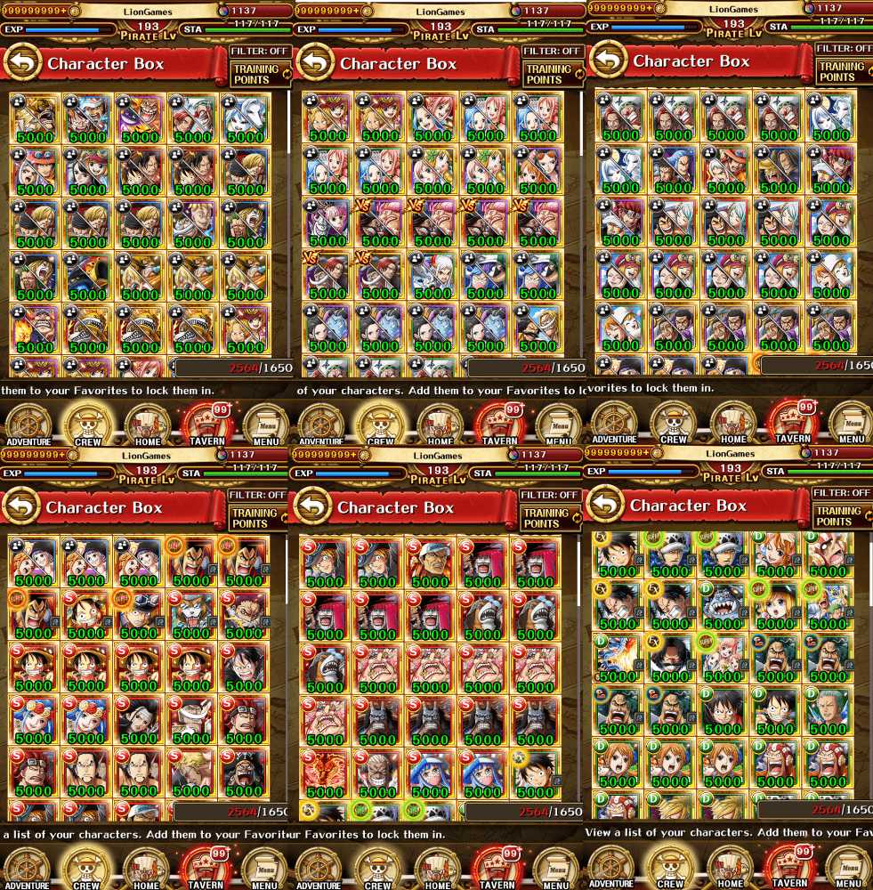 7 of 9