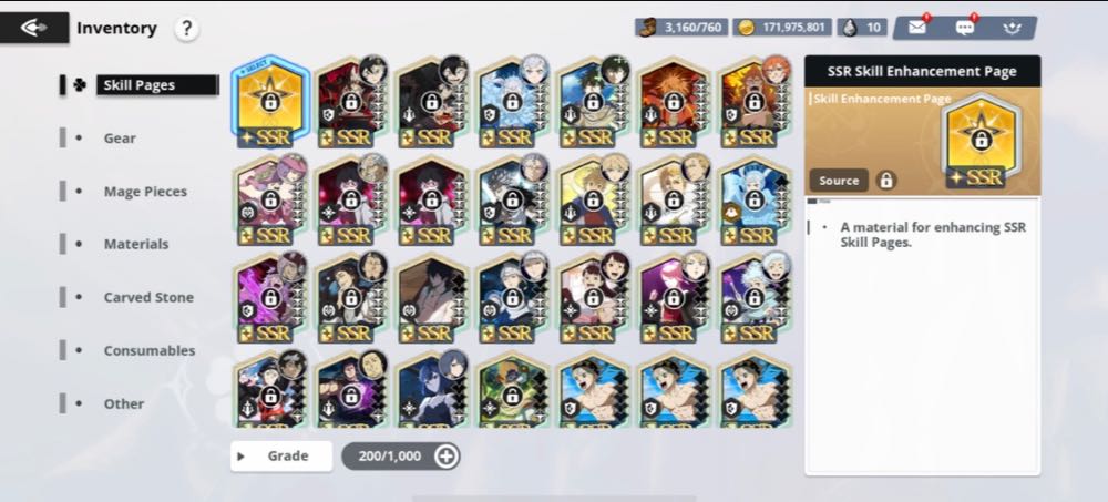 4 of 9