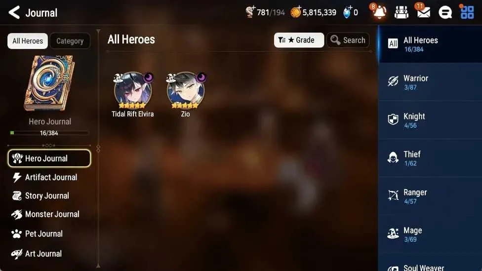 4 of 9