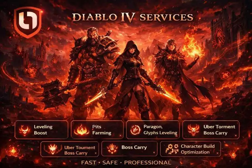 1 of 1