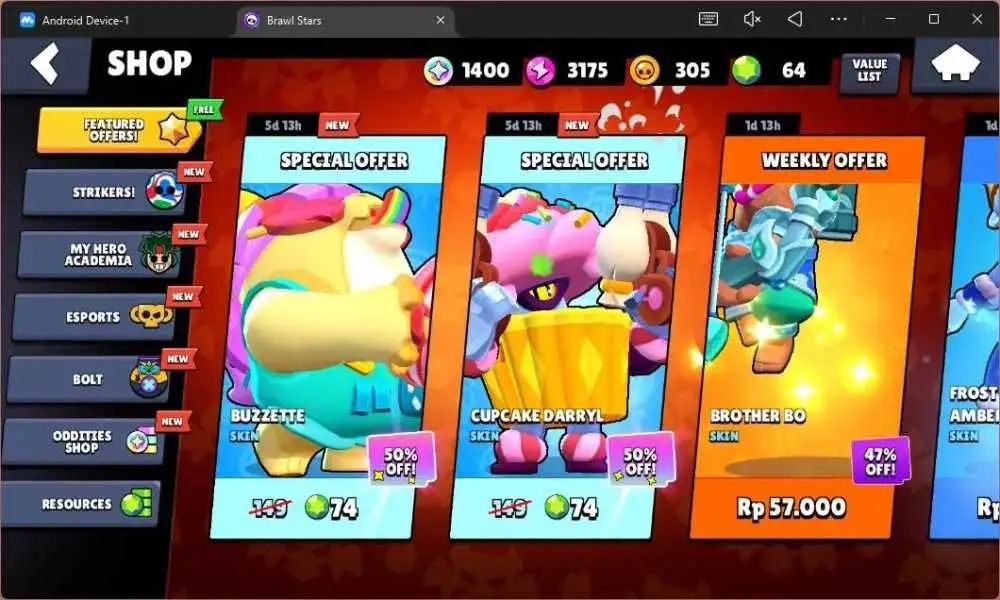 4 of 9