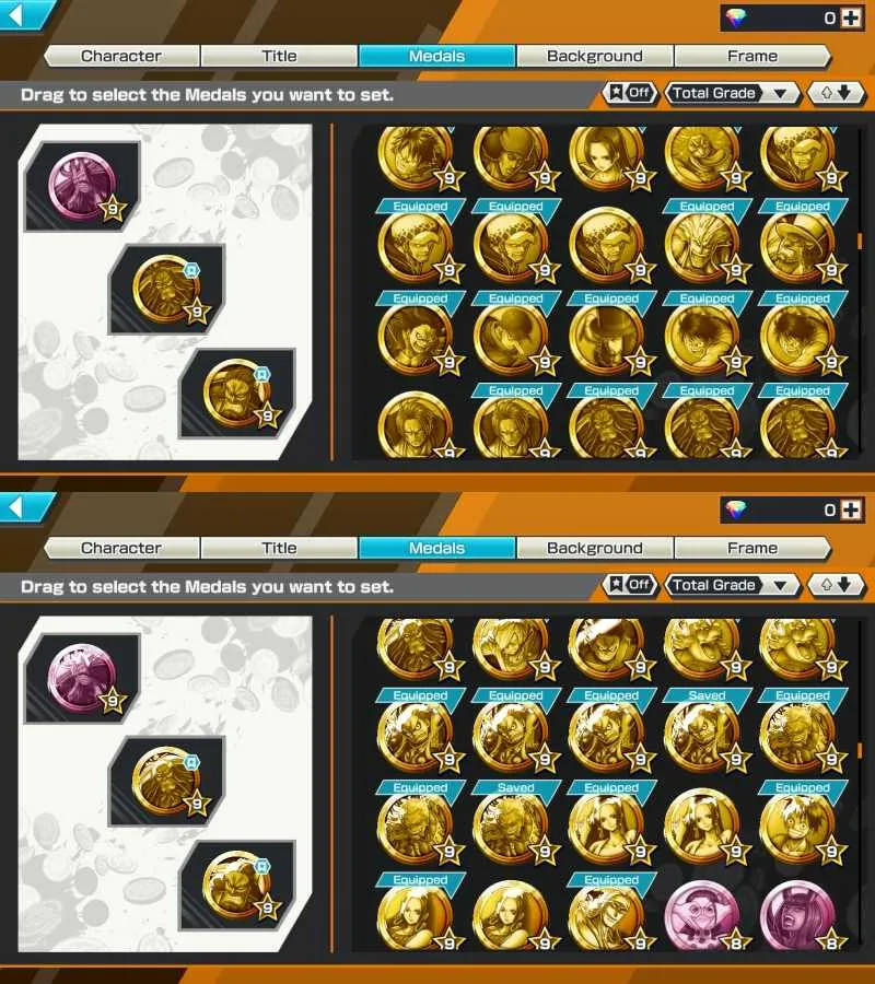 9 of 9