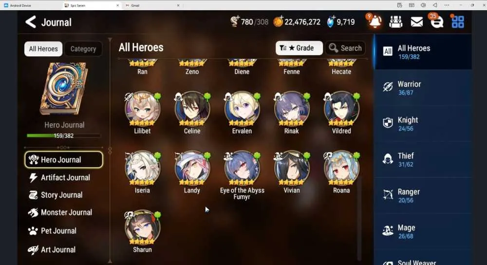 4 of 9