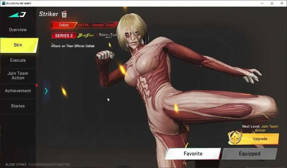 9 of 9