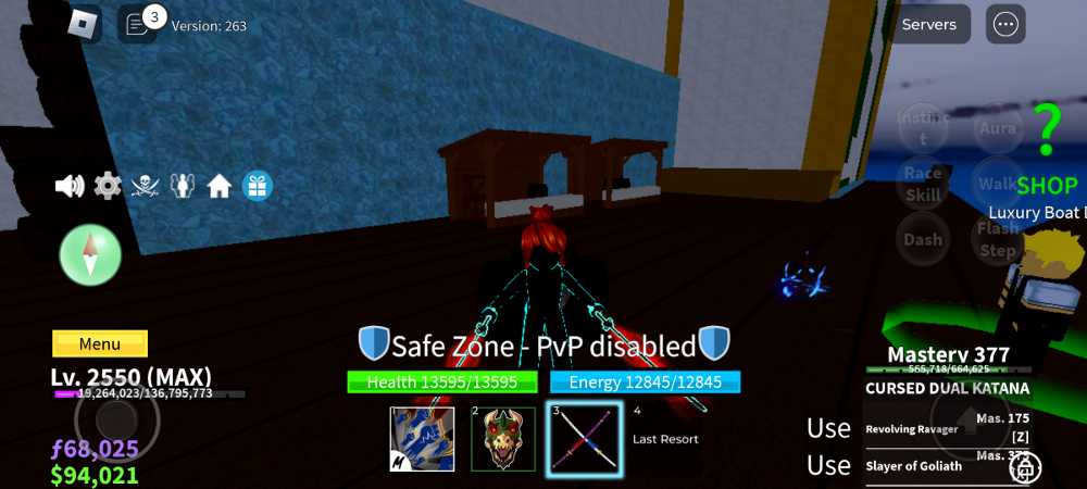 3 of 8