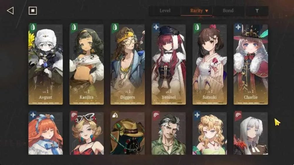 8 of 9