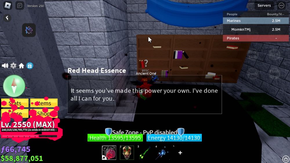 3 of 3