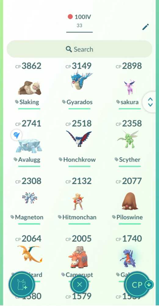 6 of 9