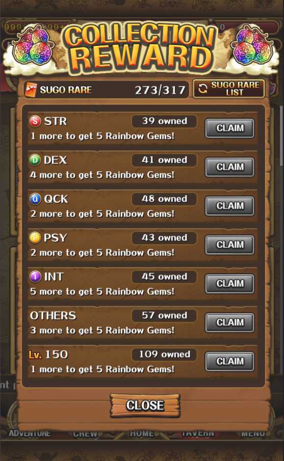 4 of 9