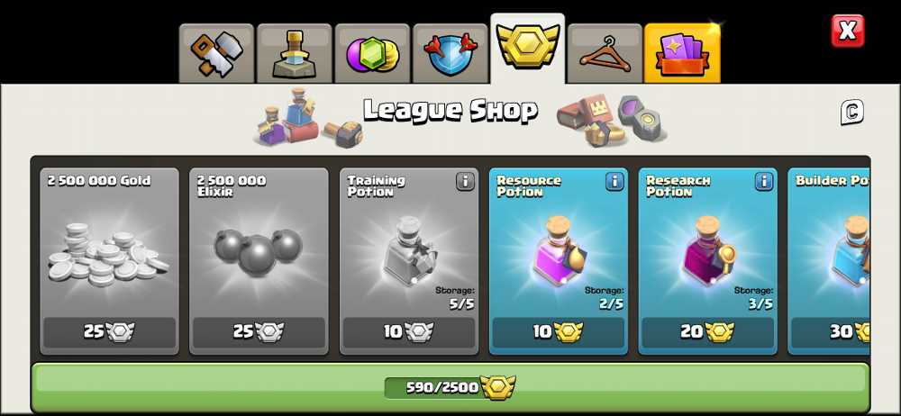 4 of 6