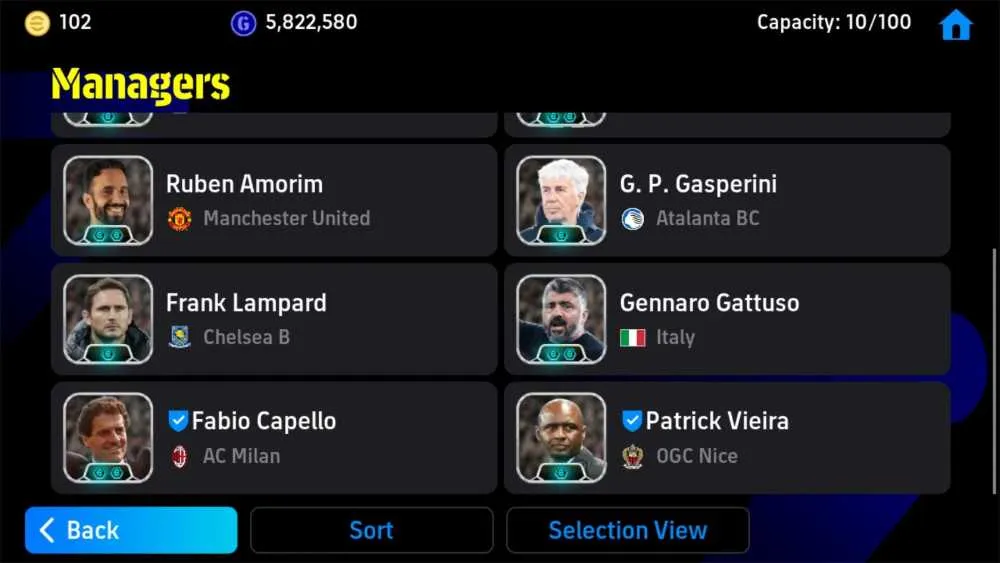 7 of 9