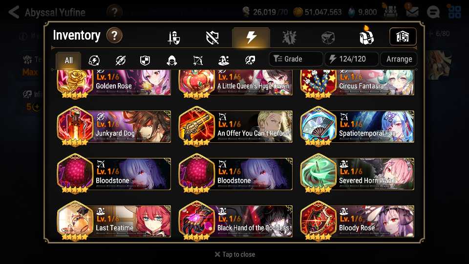 4 of 8