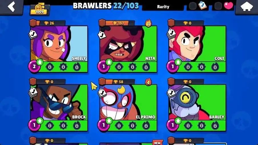 8 of 9