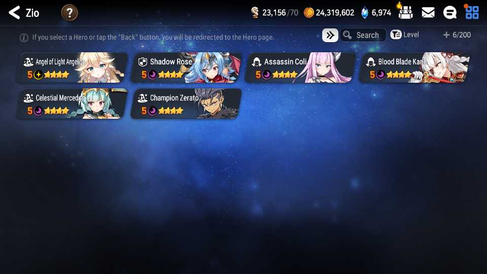 4 of 9