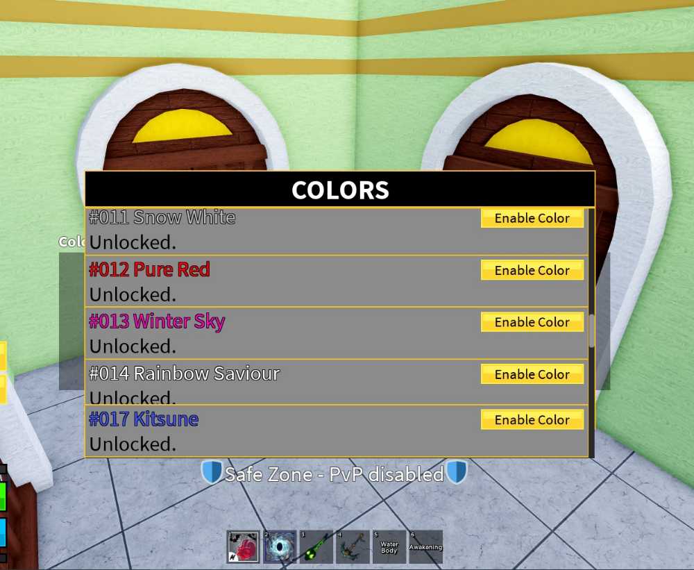 6 of 8