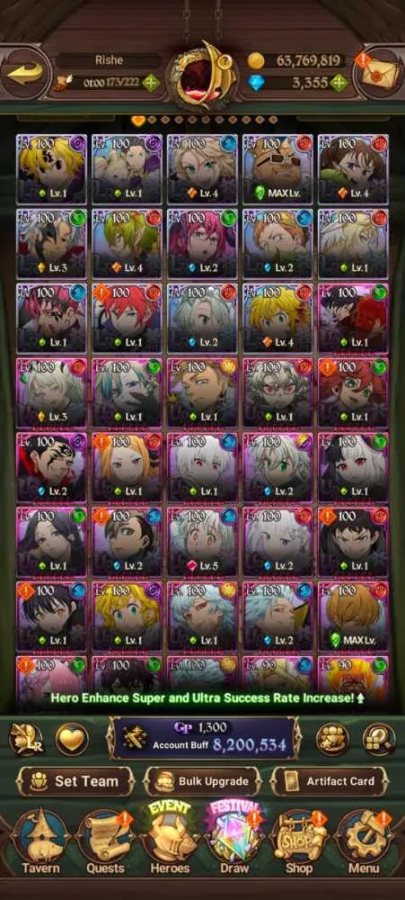 4 of 9