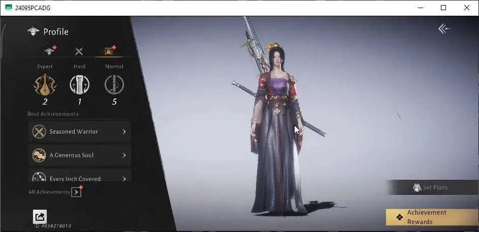 4 of 9