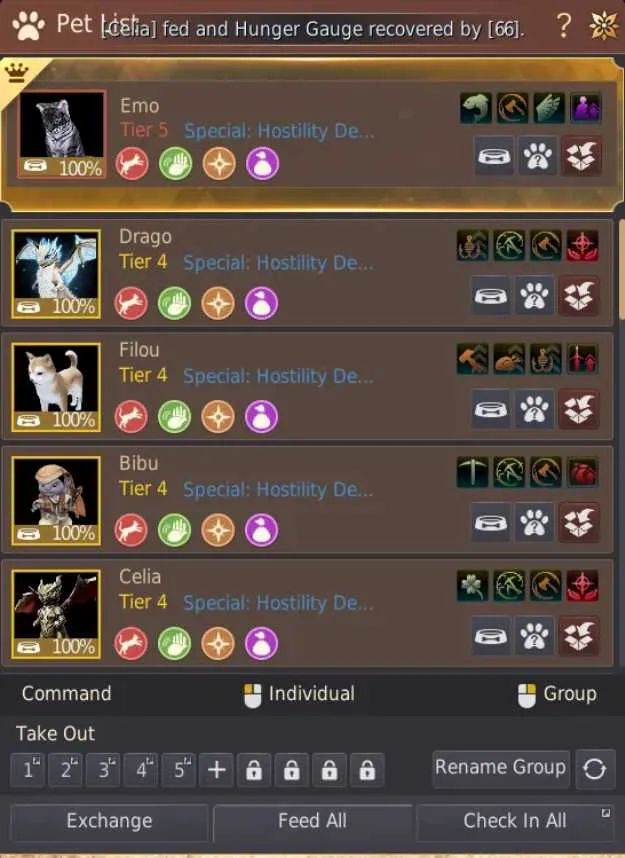 6 of 9