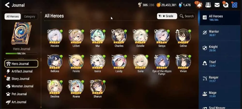 4 of 9