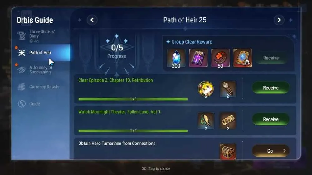 7 of 9