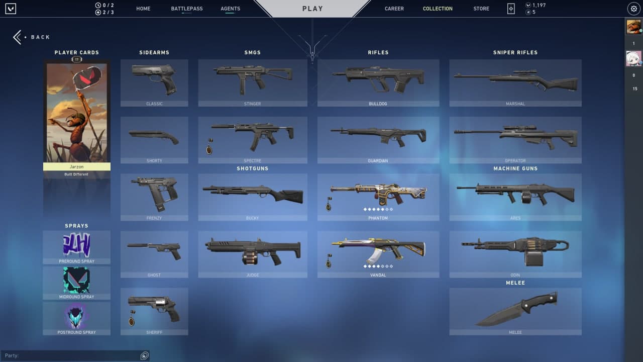 4 of 5