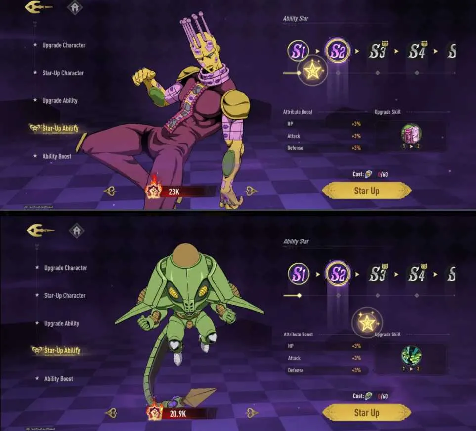 3 of 5