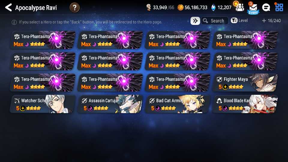 4 of 9