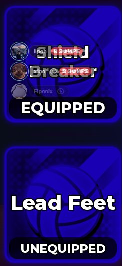4 of 8