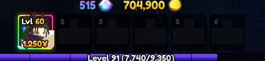 3 of 5