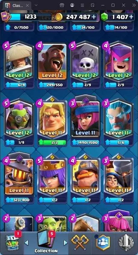 8 of 9