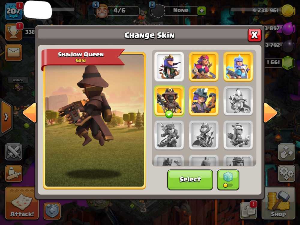 5 of 8