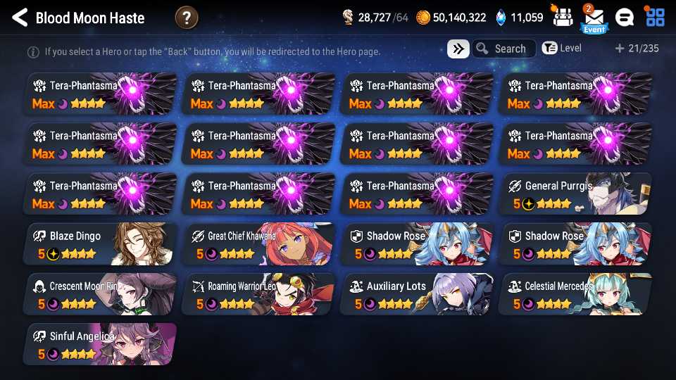 5 of 9