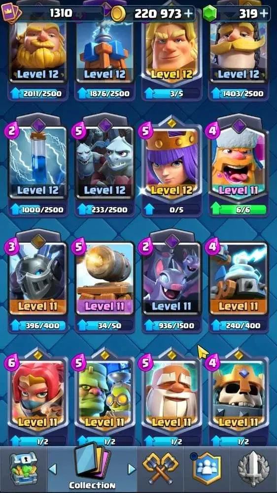 9 of 9