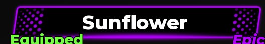 4 of 4