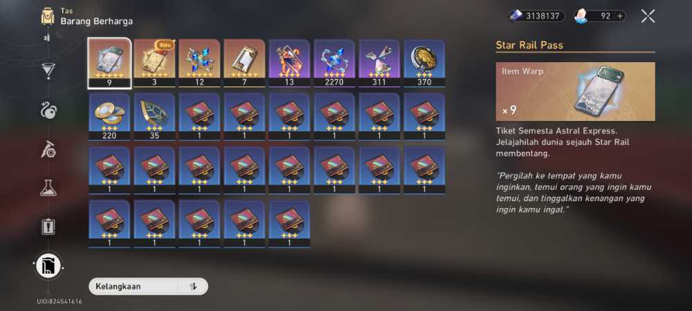 5 of 5
