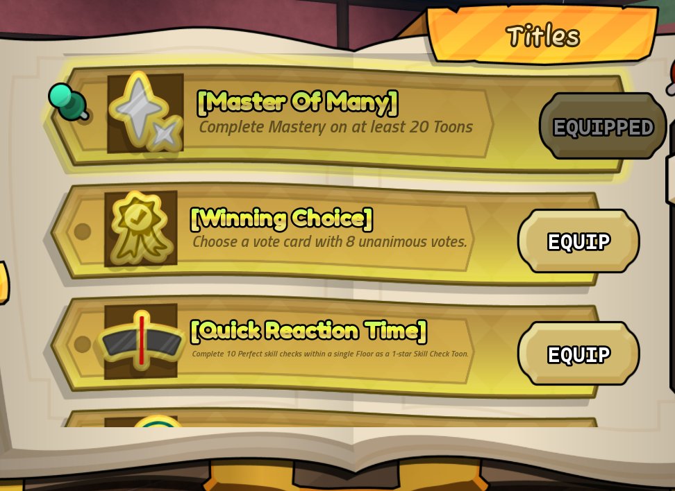 6 of 9