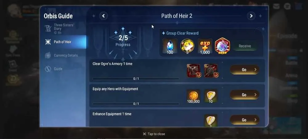 6 of 9