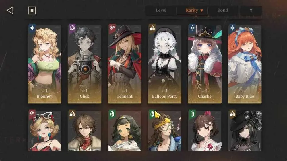 8 of 9