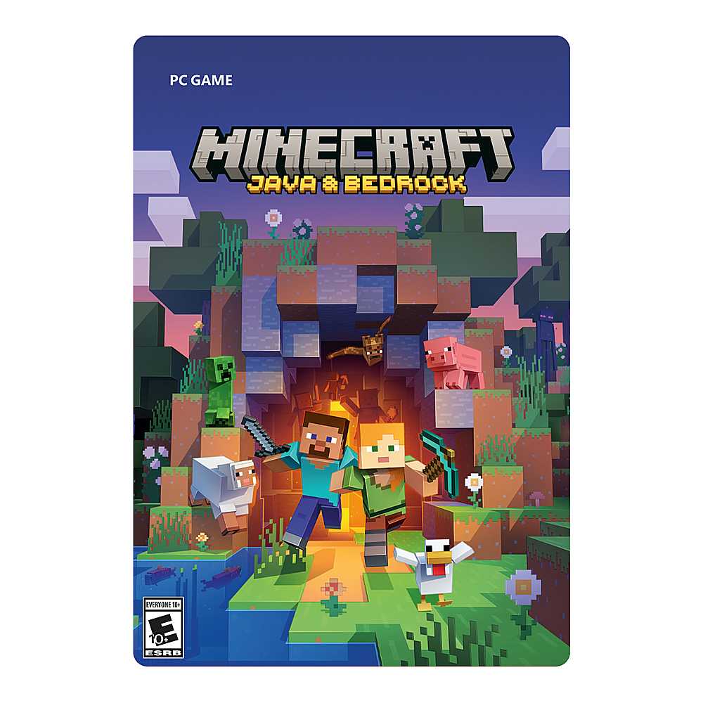 Hypixel Java Edition _ How to join Hypixel on Minecraft – YJQUAT