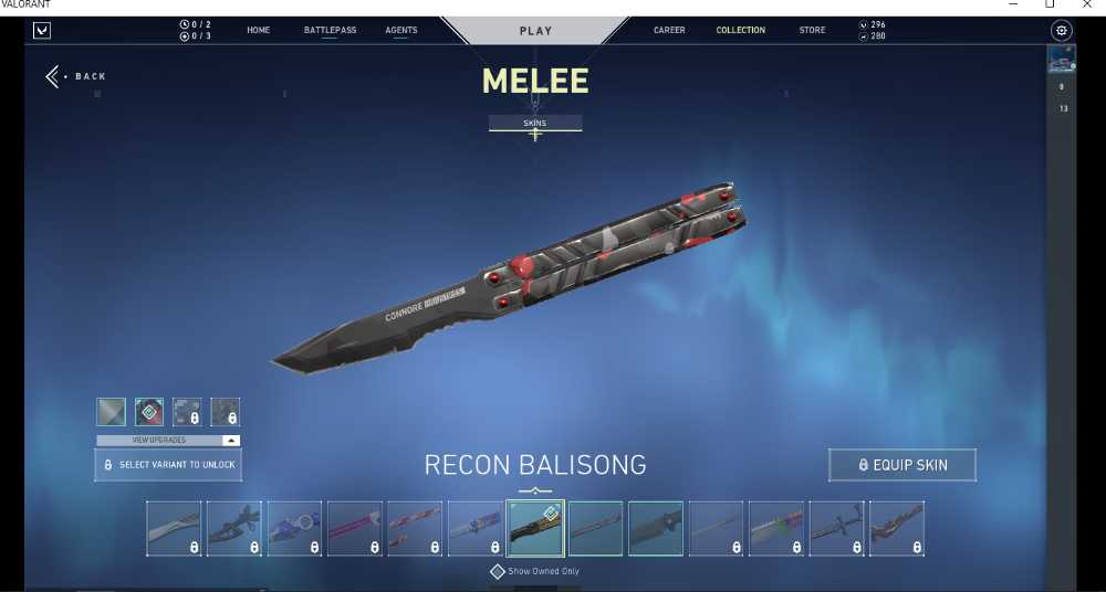 @|SERVER: BR / BR | SKINS 28 | CHANGE MAIL| SILVER 1 |
