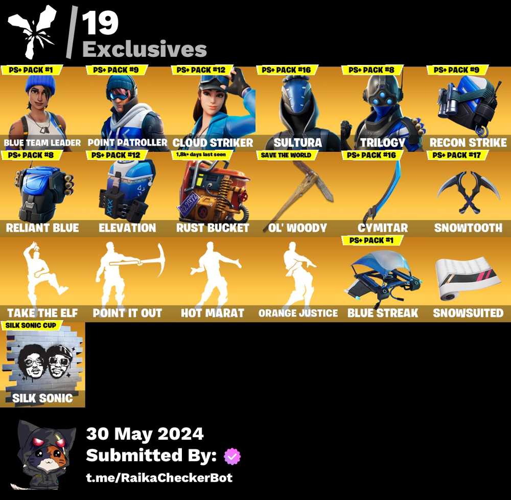 7 of 7
