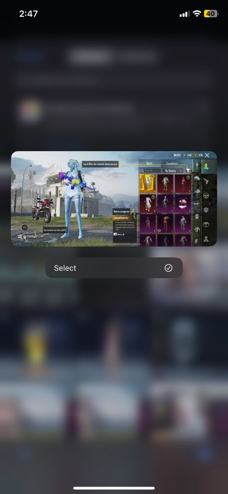 8 of 9