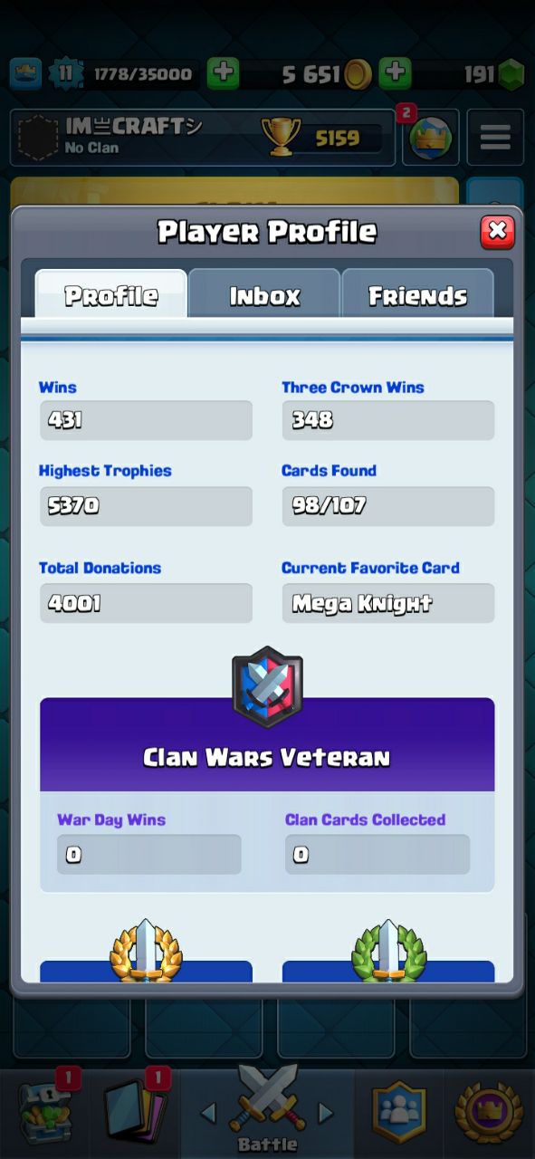 6 of 6